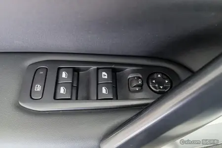 catalog-car-17