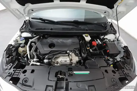catalog-car-3