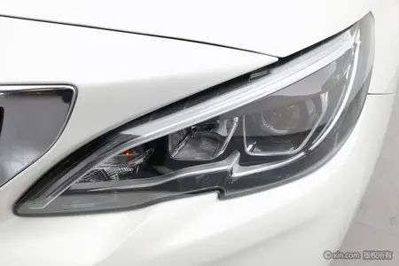 catalog-car-4