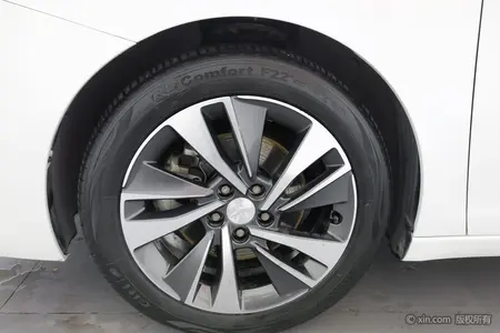 catalog-car-5
