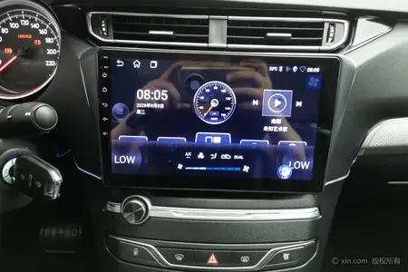 catalog-car-6