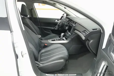 catalog-car-7