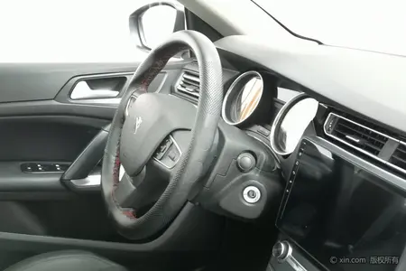 catalog-car-8