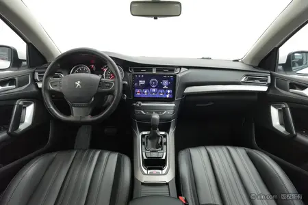 catalog-car-9