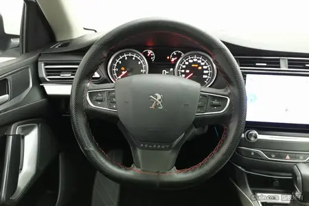 catalog-car-10