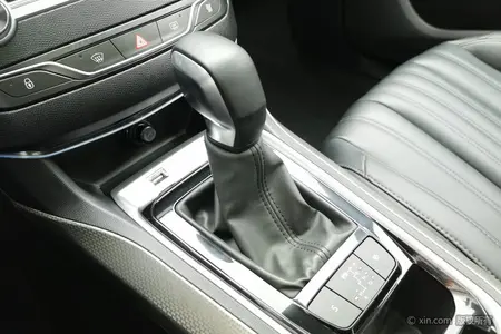 catalog-car-11