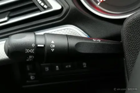 catalog-car-12