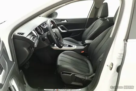 catalog-car-13