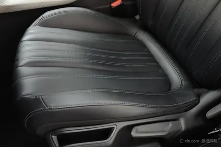 catalog-car-14