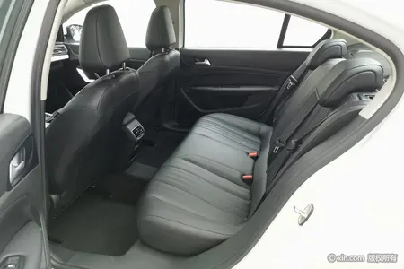 catalog-car-15