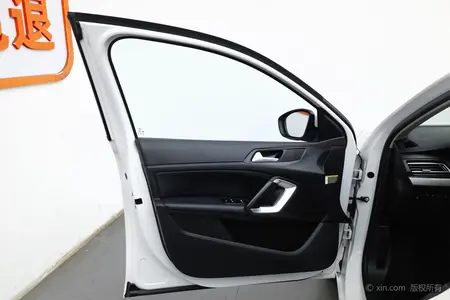 catalog-car-16