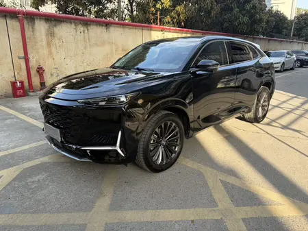 catalog-car-1