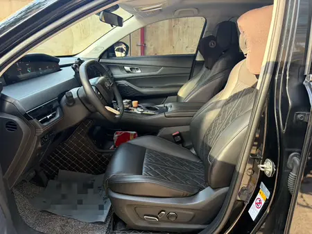 catalog-car-8