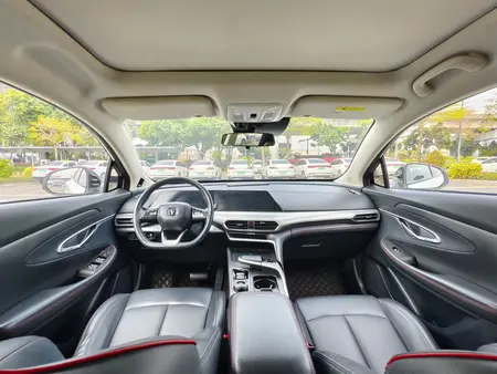 catalog-car-10