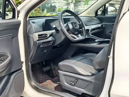 catalog-car-12