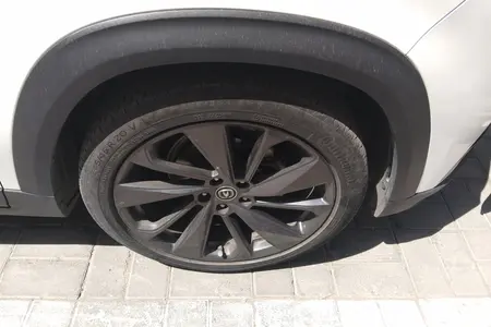 catalog-car-3