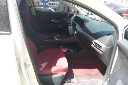 catalog-car-7