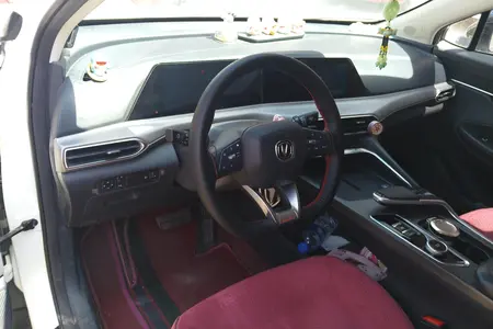 catalog-car-10