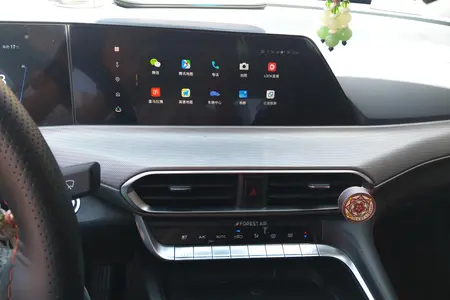 catalog-car-11