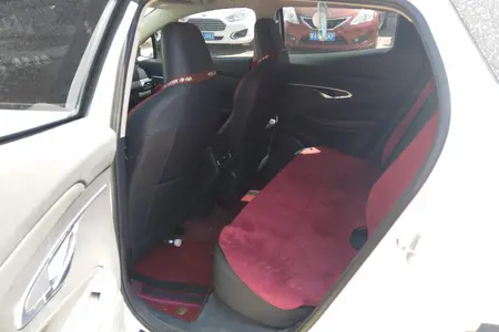 catalog-car-13