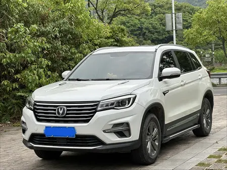 catalog-car-1