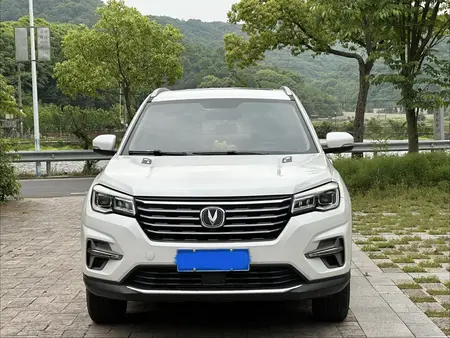 catalog-car-2