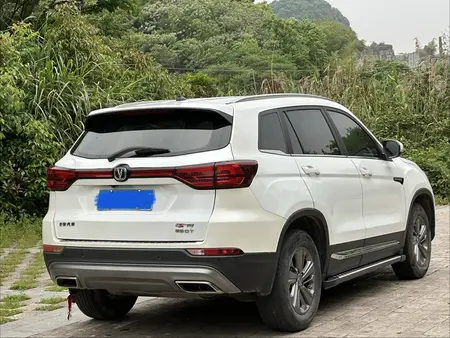 catalog-car-6