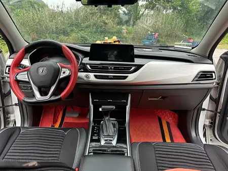 catalog-car-7
