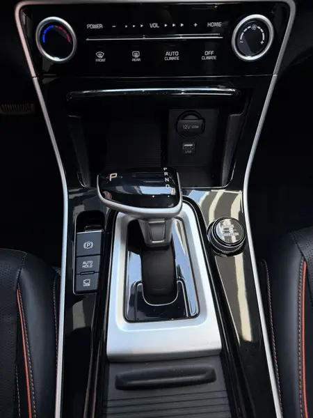 catalog-car-18