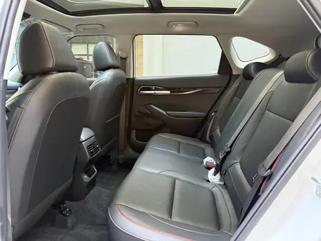 catalog-car-21