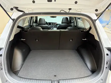 catalog-car-24