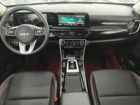 catalog-car-7