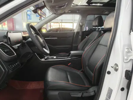 catalog-car-8