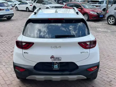 catalog-car-4