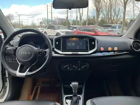 catalog-car-5