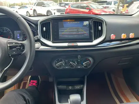 catalog-car-6
