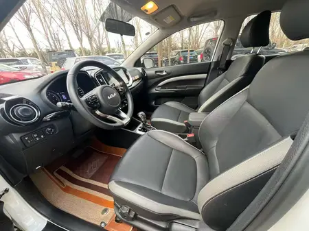 catalog-car-8