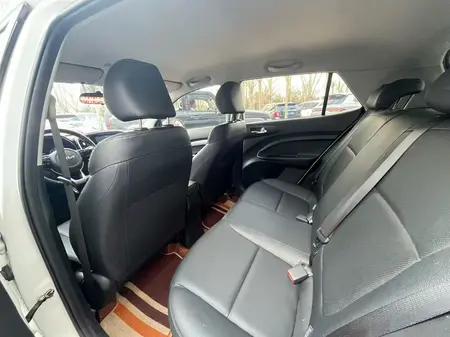 catalog-car-9