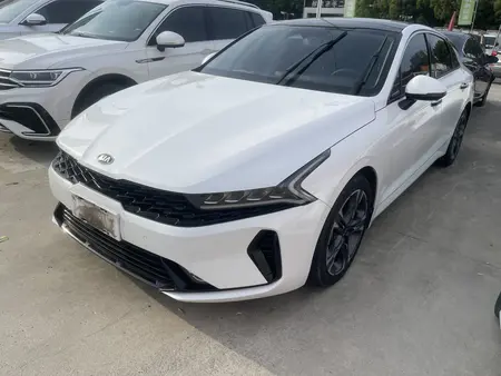 catalog-car-1