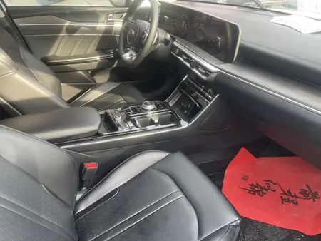 catalog-car-6