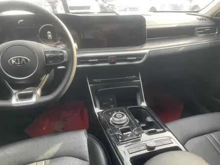 catalog-car-7