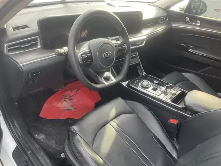 catalog-car-8
