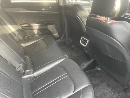 catalog-car-10