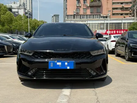 catalog-car-2