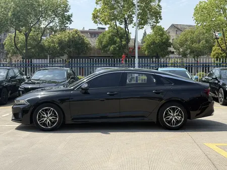 catalog-car-4