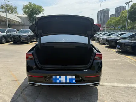 catalog-car-10
