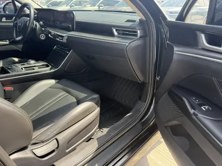 catalog-car-11