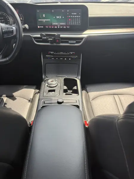 catalog-car-13