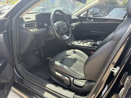 catalog-car-14