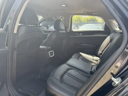 catalog-car-15